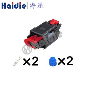 wiring connector 1-1438608-1