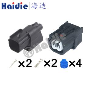 wiring connector HD021YC-1-11 6189-7036/6189-6905/6918-1835