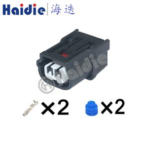 wiring connector 6189-7036/6189-6905/6918-1835