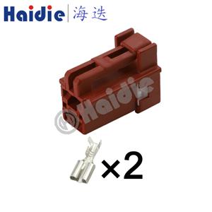 wiring connector   6098-0230