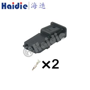 wiring connector 1563189-1