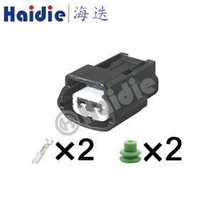 wiring connector 6189-0772/6918-1594