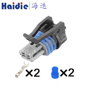 wiring connector 15449027