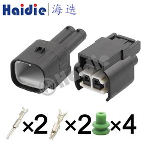 wiring connector  936291-2   936248-2