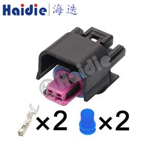 wiring connector 15490464/15305024/15317832