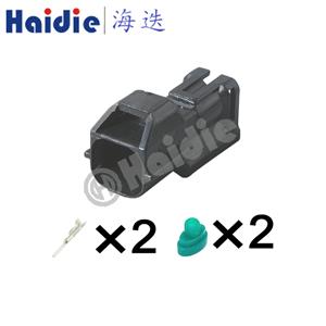 wiring connector 7182-8720-30/7157-4601-80