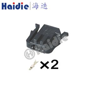 wiring connector   191972702