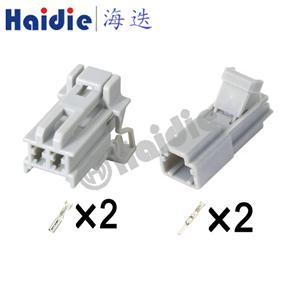 wiring connector 6098-0240  6098-0239