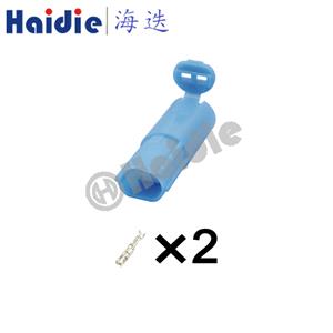 wiring connector 211PC022S0004