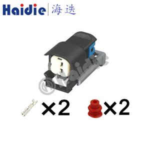 wiring connector 15305086/15326238