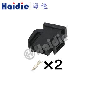wiring connector  893971632