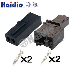 wiring connector 1J0973332/1T0973332  1J0973119
