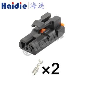 wiring connector 12084957