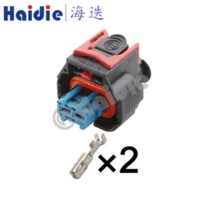wiring connector   1928405521   1928A00517