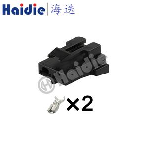 wiring connector   12064749