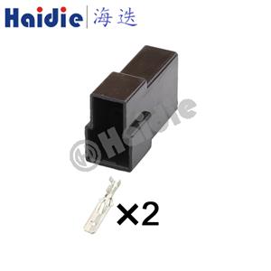 wiring connector  180908-5