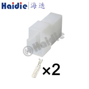 wiring connector 180908