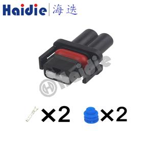wiring connector 7223-6527-30