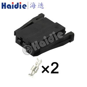 wiring connector   191971993