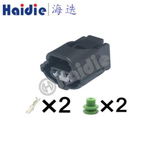 wiring connector 7283-7929/90980-11025