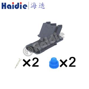 wiring connector    12010973