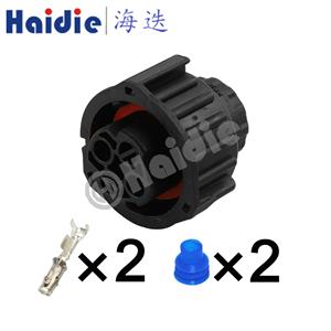 wiring connector     1-967325-3