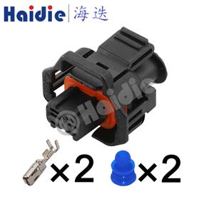 wiring connector   1928403874