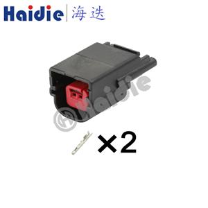 wiring connector 15472554