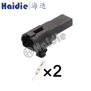 wiring connector 6240-1016