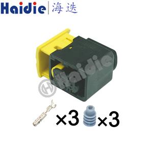 wiring connector    1-1418448-1