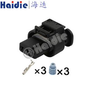 Auto Connector 872-858-541/3C0973203