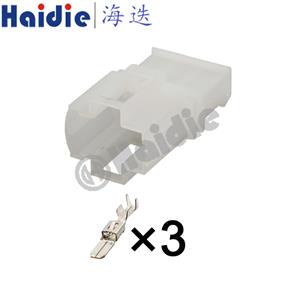 wiring connector 357919321
