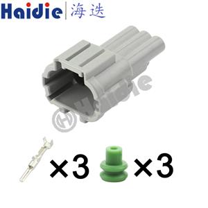 wiring connector 6188-0556/PB291-03127