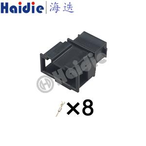 Wire Harness 3B0972734 18awg 20cm