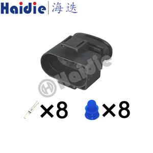 8pin wiring connector 3A0973834/10789188