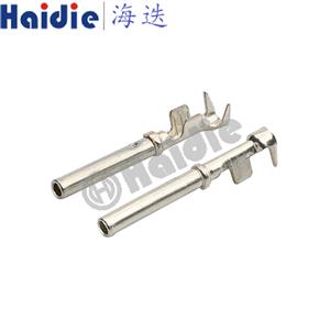 Auto car terminal connector pin crimp connector terminals DTMBKS/1062-20-0122  DJ224B-1.0A