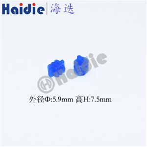 Auto car connector seals rubber seals wire seals   RS460-02000