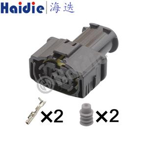 wiring connector 1928499372