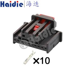 wiring connector  5C0971974/42113600