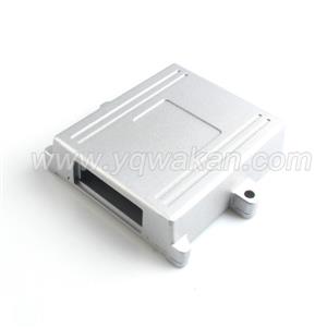 39pin ECU box Aluminum shell HD-39HA