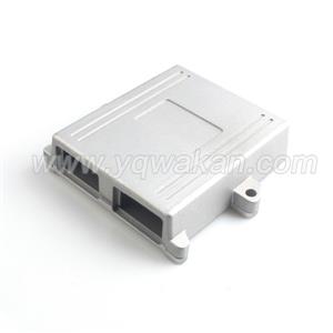 48pin ECU box Aluminum shell HD-48HA