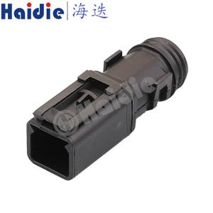 Auto car connector fixe clips 1011-229-0205