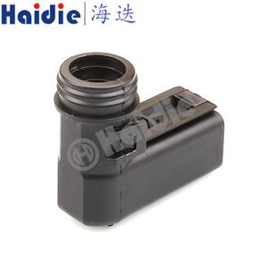 Auto car connector fixe clips 1011-230-0205