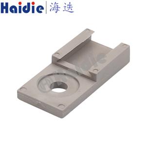 Auto car connector fixe clips 1011-026-0205