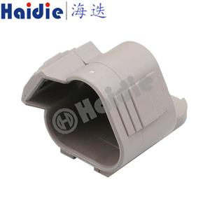 Auto car connector fixe clips 1011-345-0305