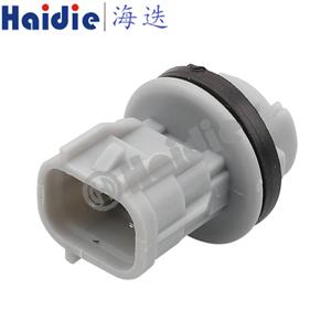 Lamp holder plug 903189