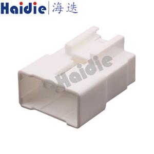 MG641059 Auto wiring cable connector include terminals pins MG 641059