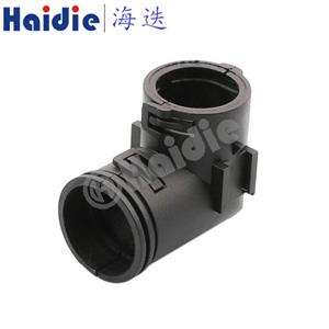 Manifolds Lock 7807400