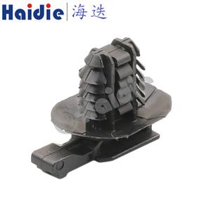 Fixe Clips HD084A-12