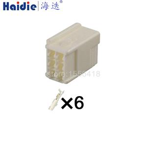 Wire Harness 6240-5118/6098-2680  18awg 20cm
